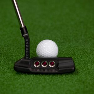 Salitude Putter